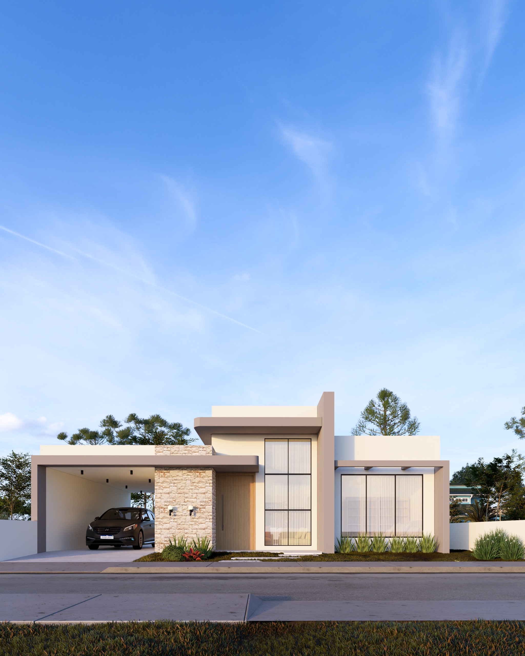  Casa 08
