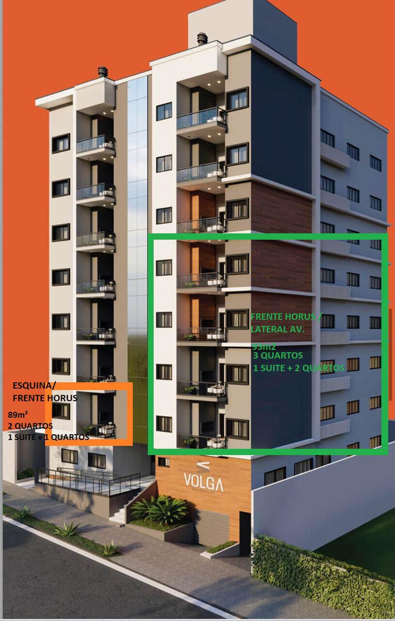 🏡 APARTAMENTO NA PLANTA DISPONÍVEL ✨